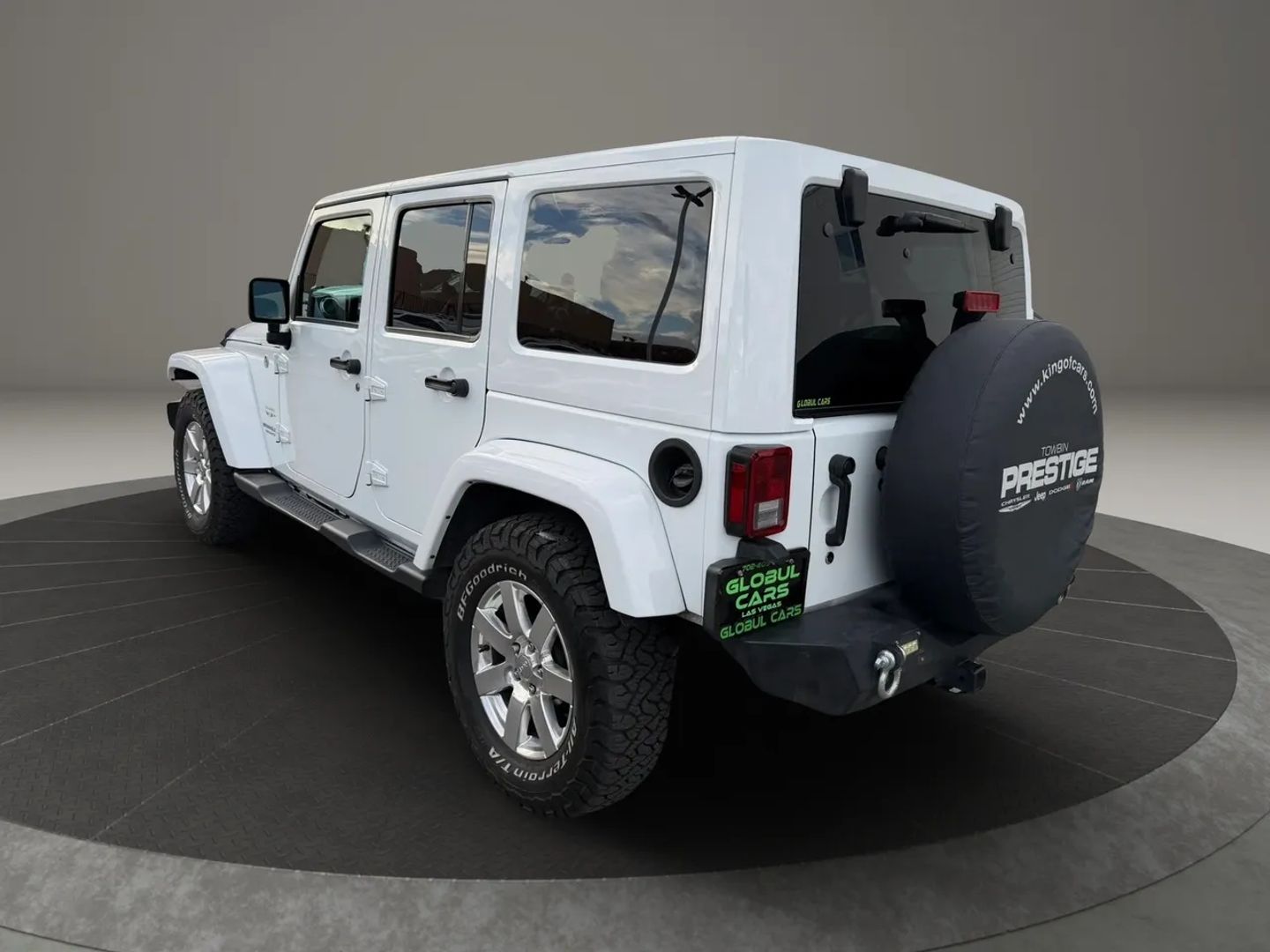 jeep wrangler unlimited 2017 1C4BJWEG6HL685758 image jeep wrangler unlimited 2017 1C4BJWEG6HL685758 image